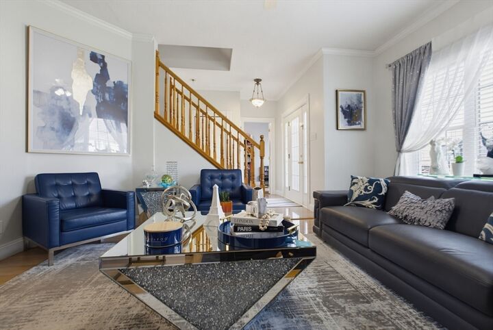 Property Photo:  10 Mayhew Slip  MA 01757 