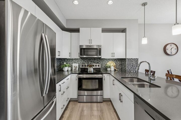 Property Photo: 75 Sunrise View AB T4C 0M8