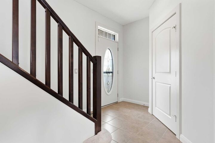 Property Photo:  121 Copperstone Close SE  AB T2Z 0P4 