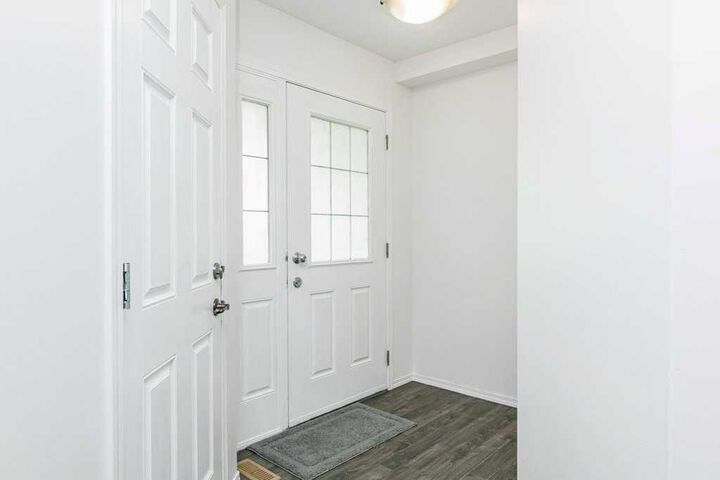 Property Photo:  2 Legend Court  AB T4S 0B1 