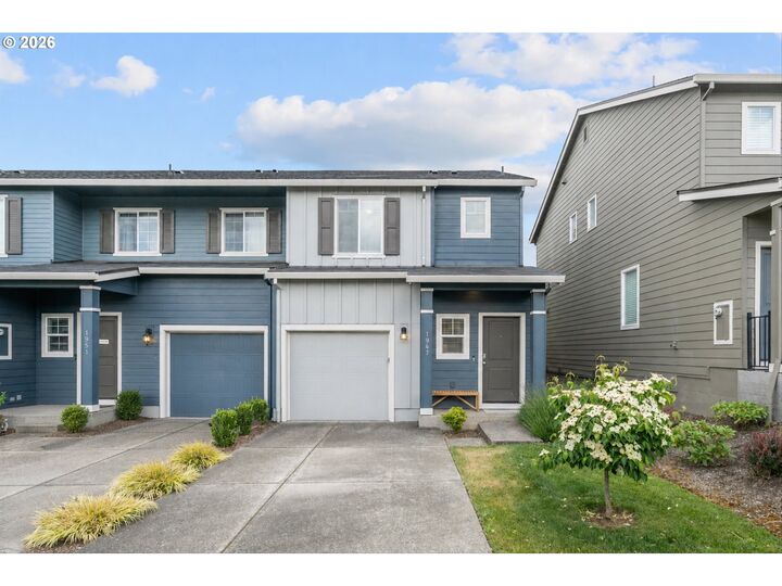 Property Photo:  1947 NE 117th Ct  WA 98684 