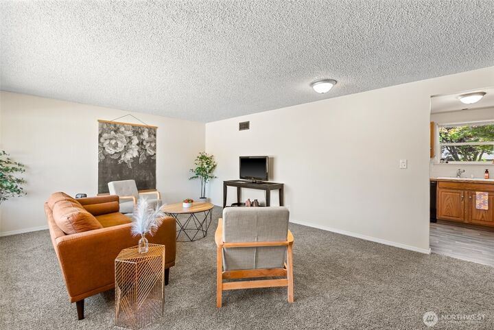 Property Photo: 1225 Cherry St. WA 98801