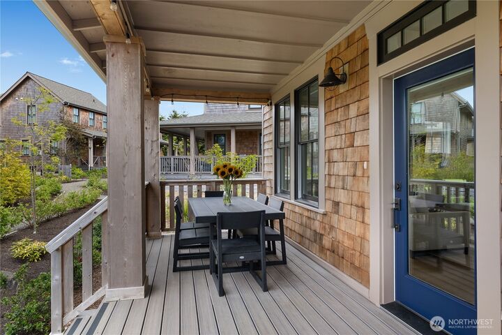 Property Photo: 41 Cedar Run Loop WA 98571
