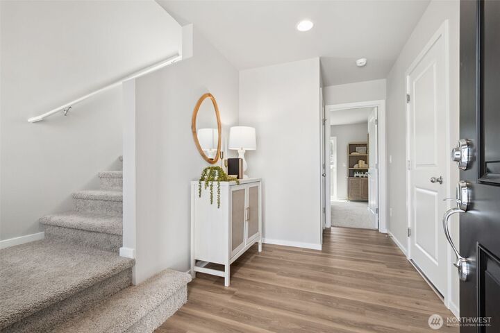 Property Photo: 18527 SE 271st Court WA 98042