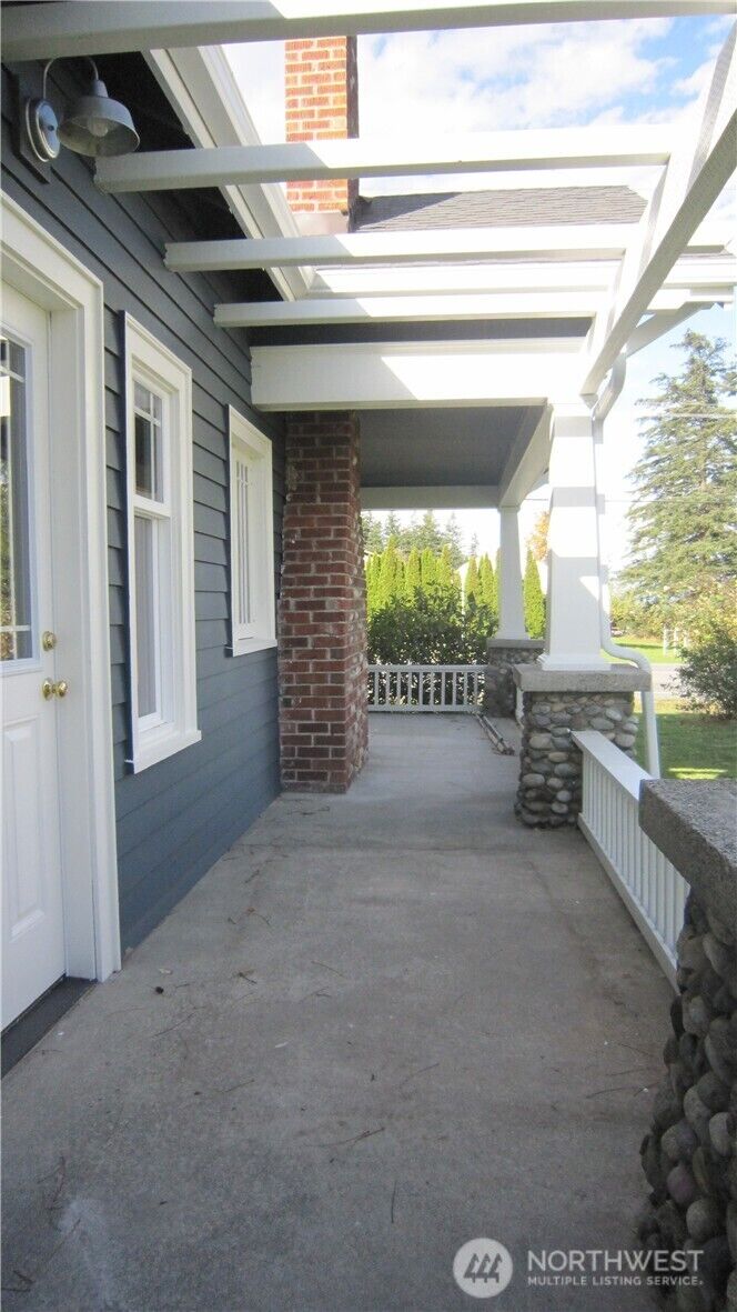 Property Photo:  1388  State Route 532  WA 98282 