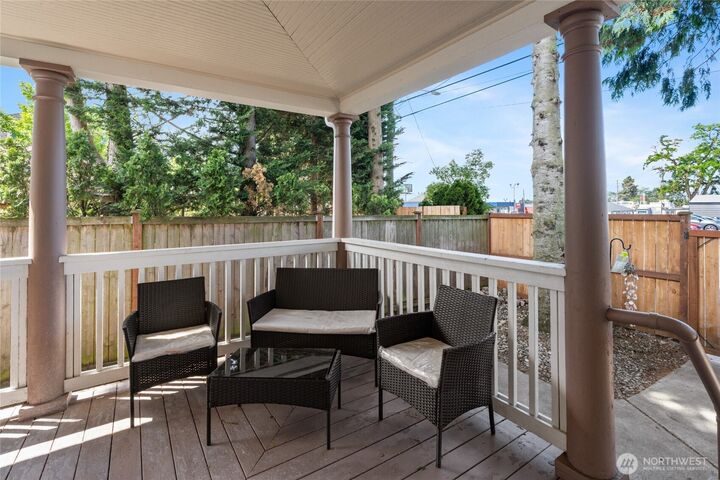 Property Photo:  6225 S Puget Sound Avenue  WA 98409 