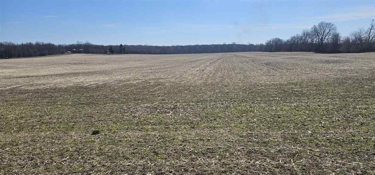 Property Photo:  00 Centerville Rd  IN 47393 