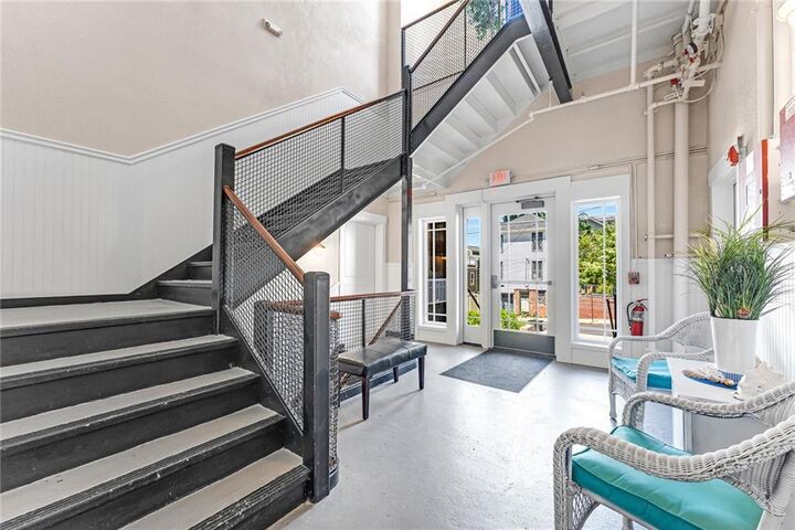 Property Photo:  426 Spring Street B103  RI 02840 