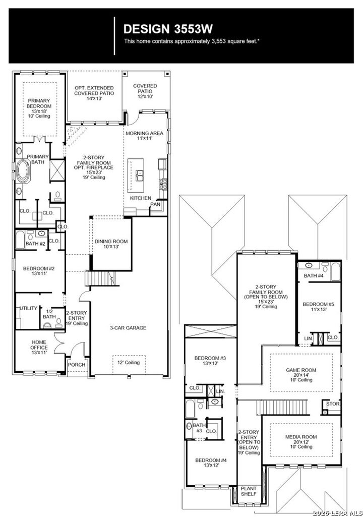 Property Photo: 10126 Sumlin Court TX 78254