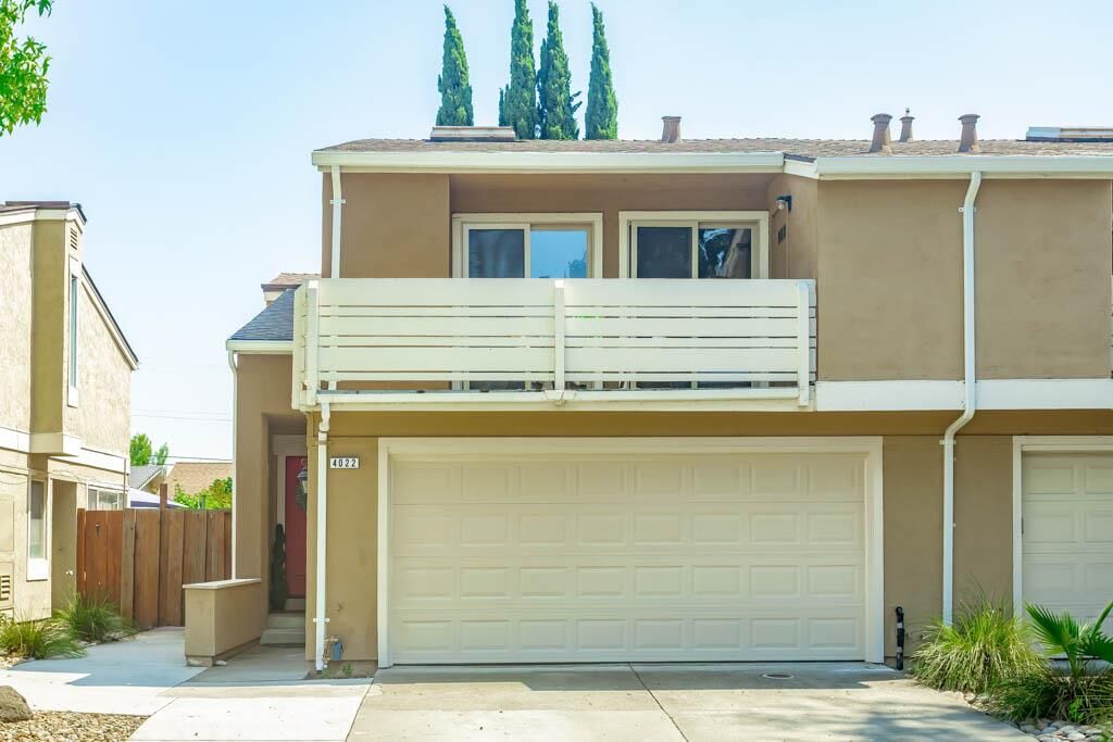 Property Photo:  4022 Drew Terrace  CA 94538 