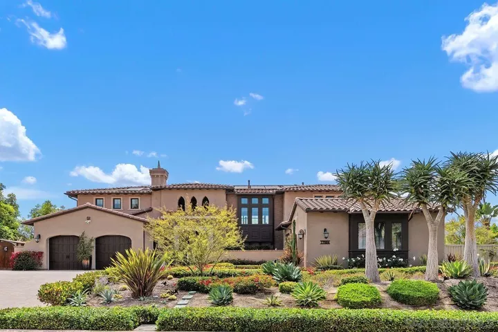 Property Photo:  17004 Rendezvous Cir  CA 92127 