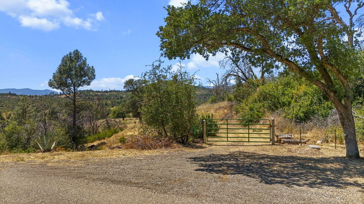Property Photo:  8034 Muletown Road  CA 96001 