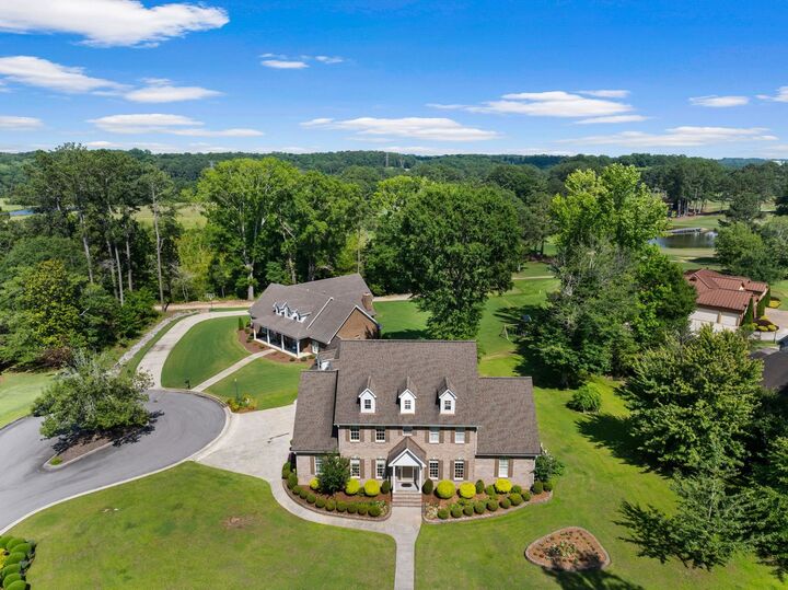 Property Photo:  141 Augusta Trl  AL 35057 
