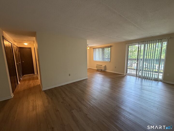 Property Photo:  126 Triangle Street A49  CT 06810 