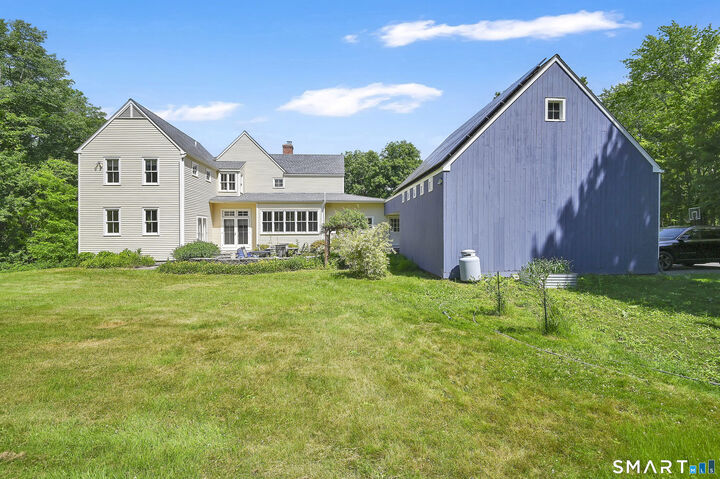 Property Photo: 47 Indian Hill Road CT 06019