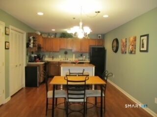 Property Photo: 327 Judd Square 327 CT 06492