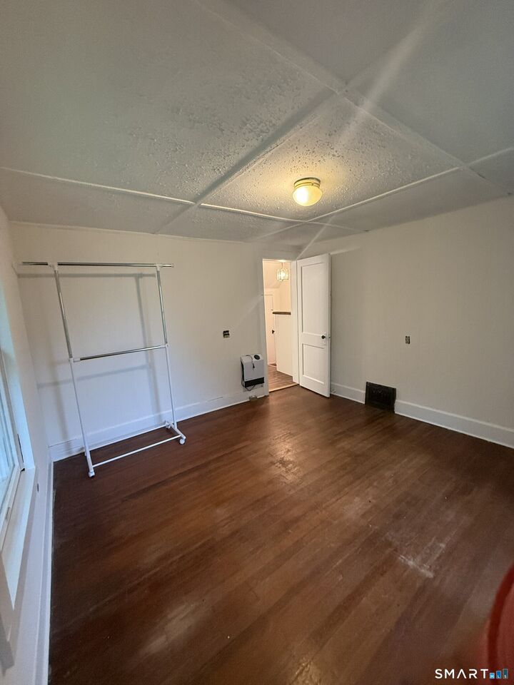 Property Photo: 121 Grove Street CT 06776