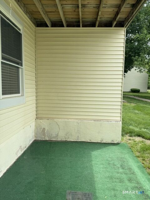 Property Photo:  949 Pleasant Valley Road 2-3  CT 06074 