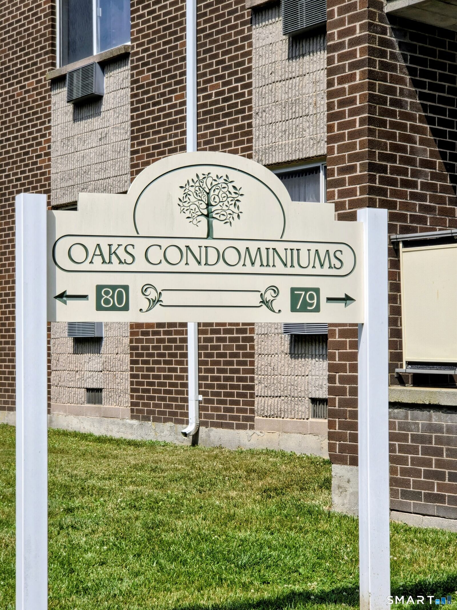Property Photo:  80 Claudia Drive 271  CT 06516 