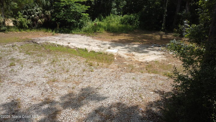 Property Photo:  1130 SW 133rd Avenue Road SW  FL 34481 