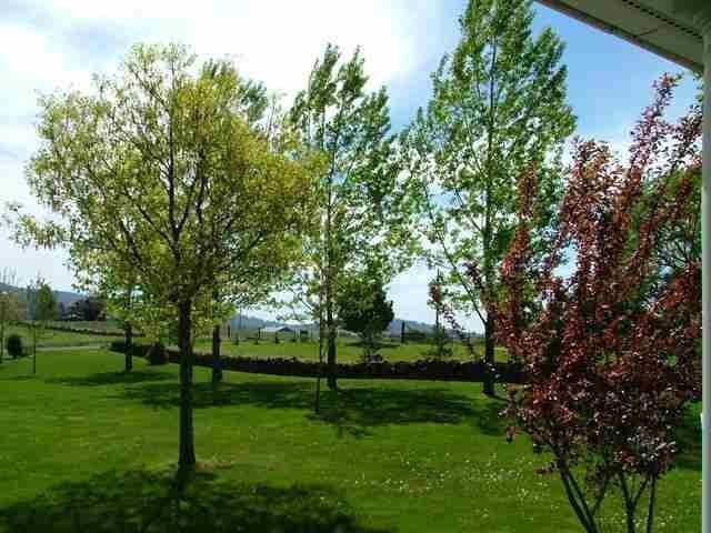 Property Photo:  7524 S Regal Rd  WA 99223 