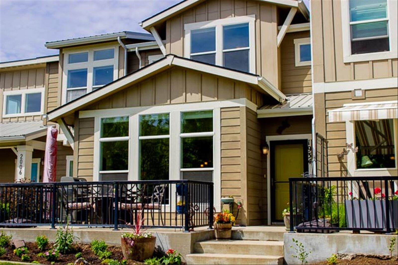 Property Photo:  1934 W Summit Pkwy  WA 99201 