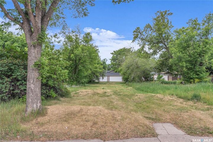 431B R Avenue S — photo 1