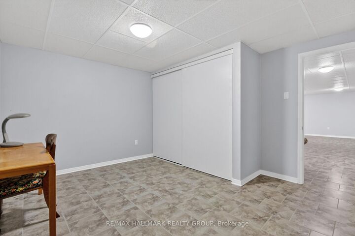 23 Nation Street — photo 1