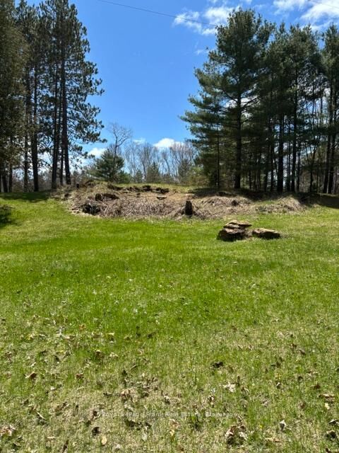 Property Photo:  26686 Highway 62 N/A S  ON K0L 1C0 