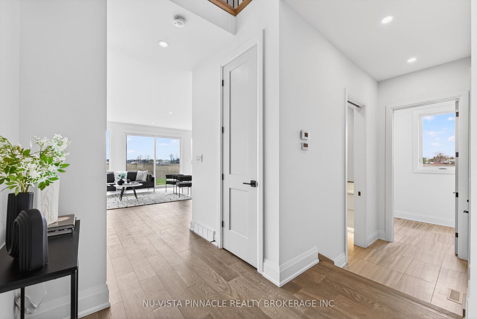 Property Photo: 6517 Heathwoods Avenue ON N6P 0J7