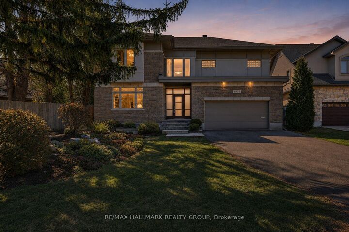 1934 Lenester Avenue — photo 1