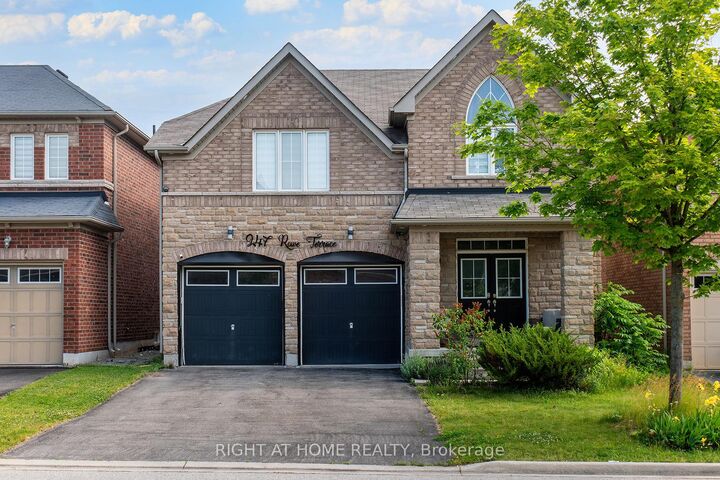 247 Rowe Terrace — photo 1