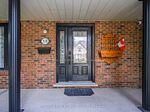 Property Photo: 7102 Burbank Crescent ON L2J 4E7