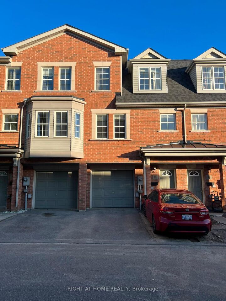 37 Archibald Mews — photo 1