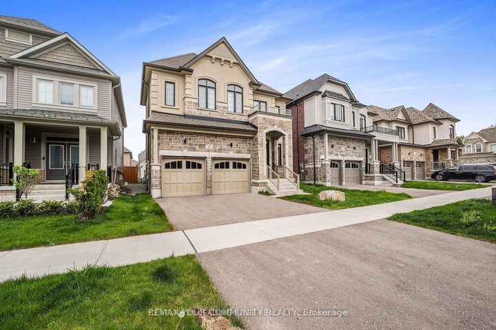 5 Valleo Street — photo 1