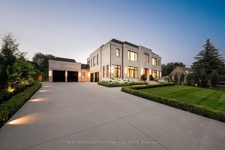 Property Photo: 29 Greenside Drive ON L0G 1N0