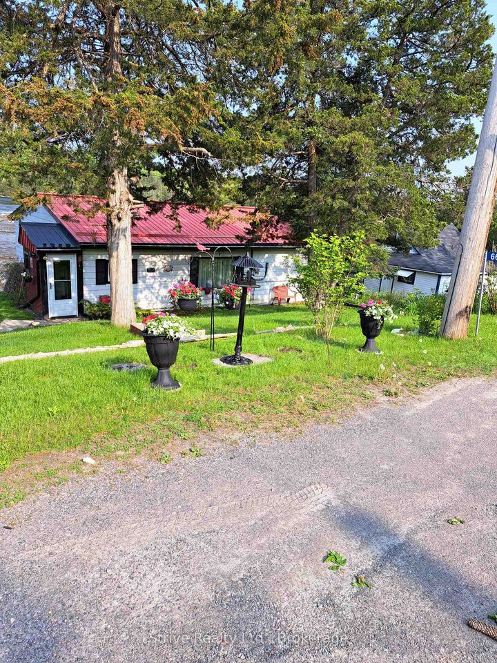 Property Photo: 6613 County Rd 50 Road ON K0L 1L0