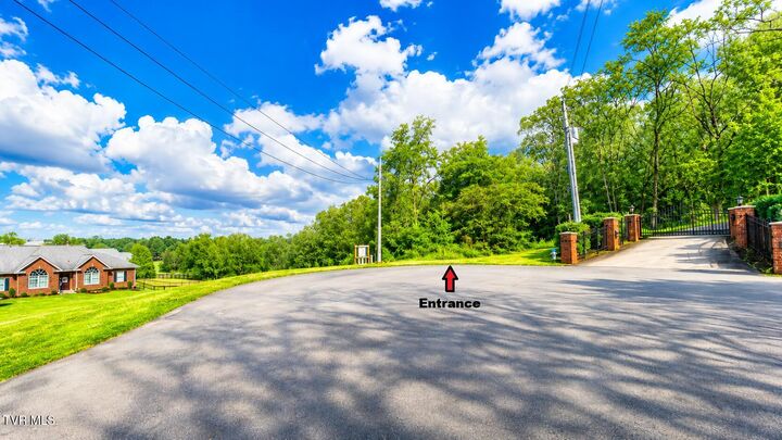Property Photo:  Lot 4 Tara Court  TN 37615 