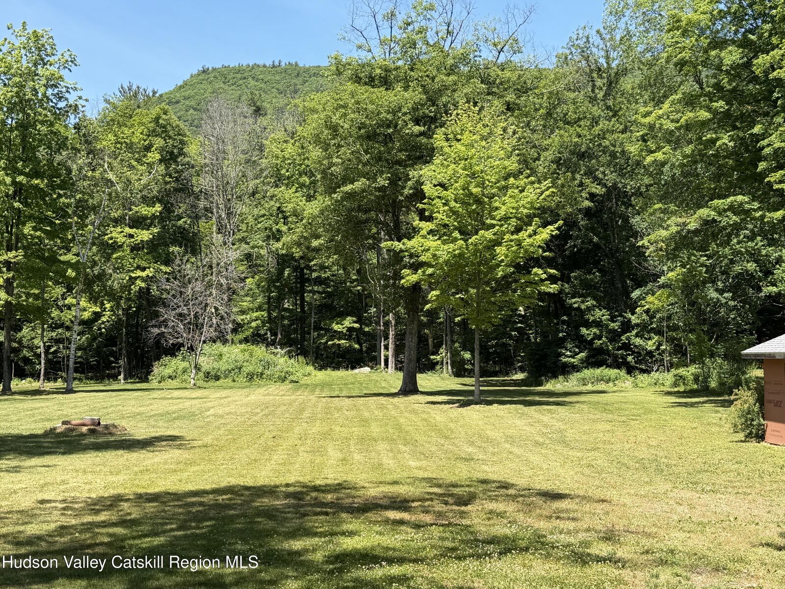 Property Photo:  111 Bogart  NY 12463 