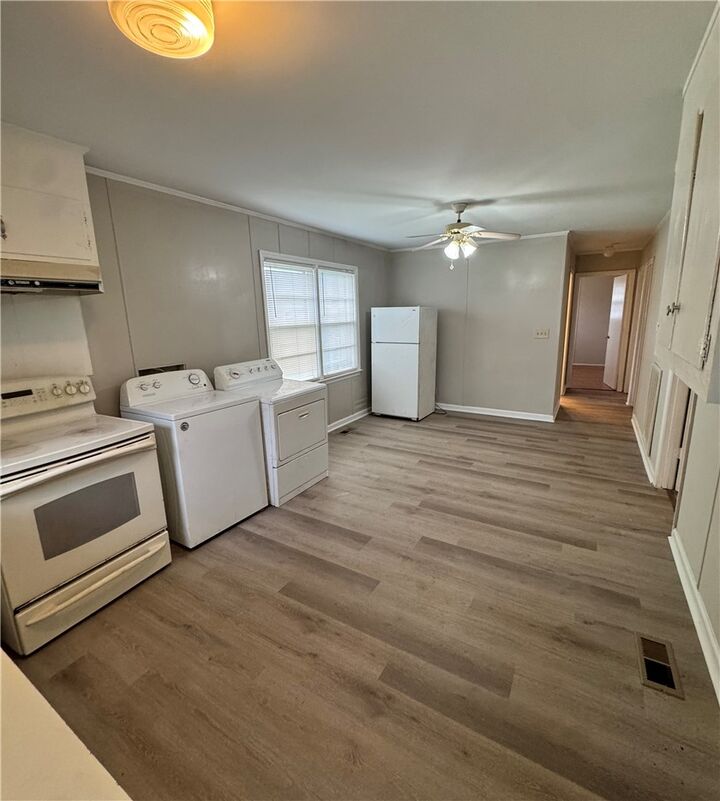 Property Photo: 103 Linda Drive SC 29678