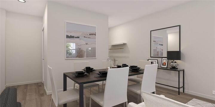 Property Photo:  850 Park Forest Dr #(Sl-49)38  BC V9W 0H9 