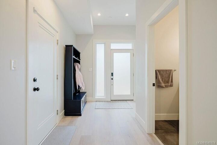 Property Photo: 2399 Azurite Cres BC V9B 0T9