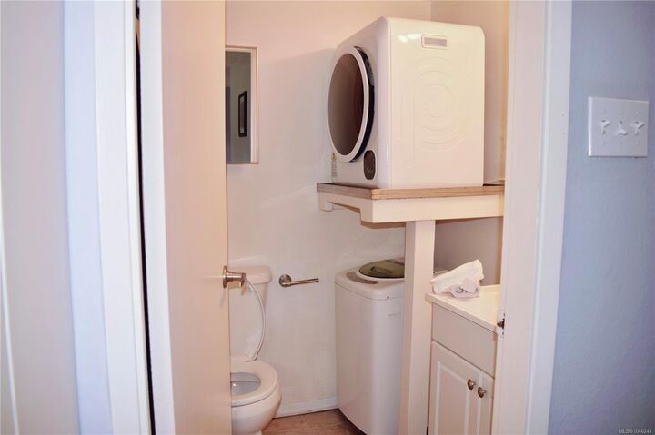 Property Photo:  1870 McKenzie Ave #101  BC V8N 4X3 