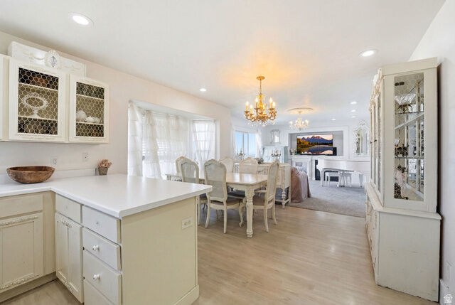 Property Photo:  15172 S Steep Mountain Dr E  UT 84020 
