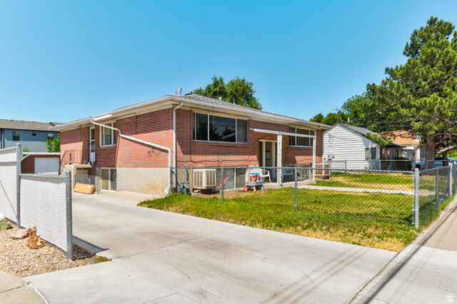 Property Photo:  772 W Lennox St  UT 84047 