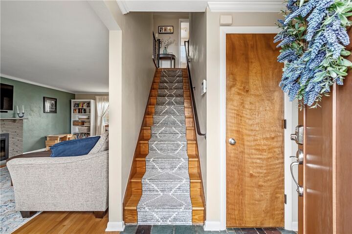 Property Photo: 943 Biltmore Avenue PA 15216