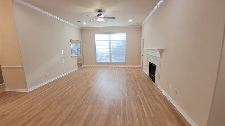 Property Photo:  1248 Lacey Oak Loop  TX 78681 