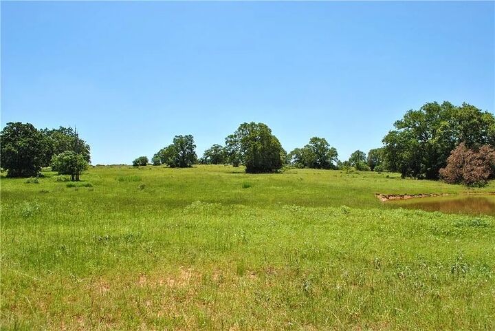 Property Photo: 21741 E Interstate 10 TX 78648