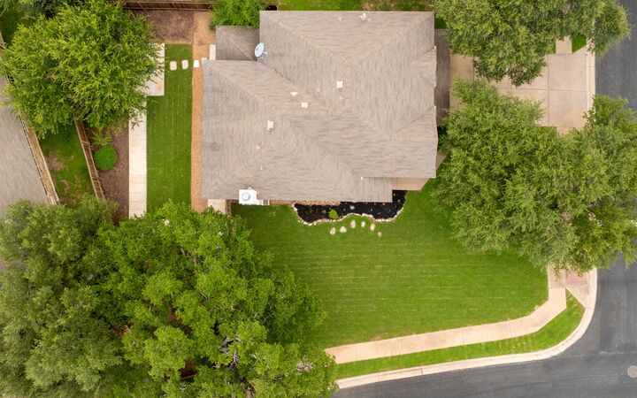 Property Photo:  14400 Showdown Lane  TX 78717 