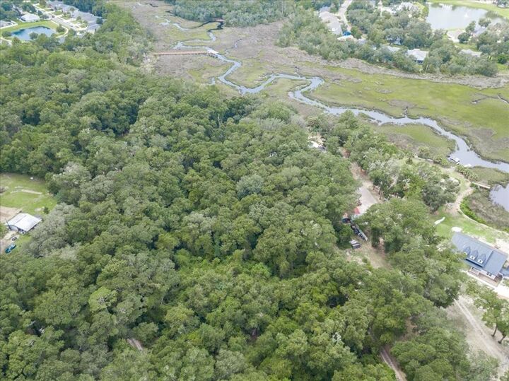 Property Photo: 97001 Richo Lane FL 32097